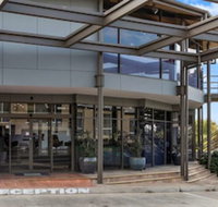 Quality Hotel Bathurst - Accommodation Main Beach