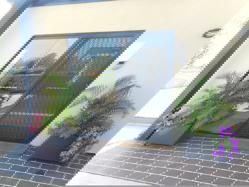 Injune QLD Accommodation Main Beach