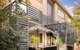 Birches Serviced Apartments - thumb 0