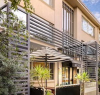 Birches Serviced Apartments - Accommodation Main Beach