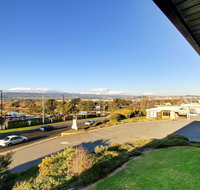 Tamar River Villas - Accommodation Main Beach