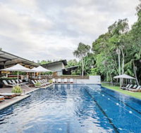 Byron a Crystalbrook Collection Resort - Accommodation Main Beach
