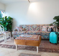 The Lord Byron - Accommodation Main Beach