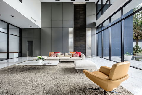 Ultra Broadbeach - Accommodation Main Beach 2