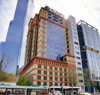 Riverside Apartments Melbourne - Accommodation Main Beach