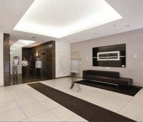Riverside Apartments Melbourne - Accommodation Main Beach 1