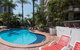Alexander Holiday Apartments - thumb 6