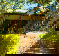 Brooklands of Mornington - Accommodation Main Beach