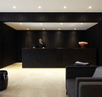 Burbury Hotel  Apartments - Accommodation Main Beach