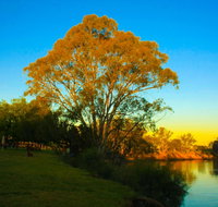 Cadell on the Murray Motel Resort - Accommodation Main Beach