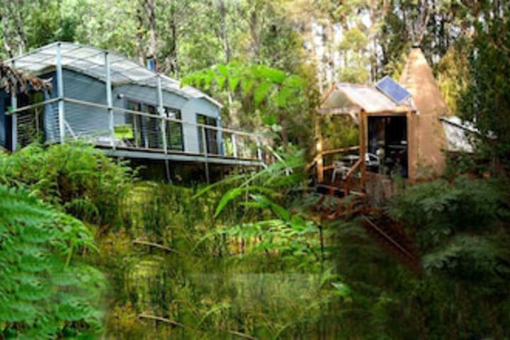 Raminea ACT Accommodation Main Beach