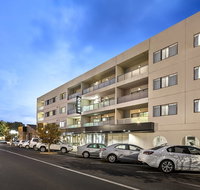 Quest Dubbo Serviced Apartments - Accommodation Main Beach