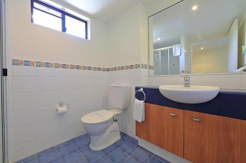 Kacys Bargara Beach Motel - Accommodation Main Beach 4