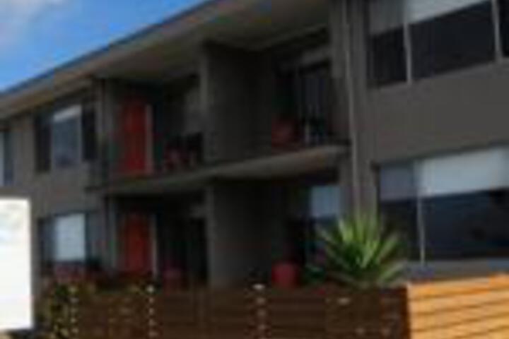 Port Lincoln SA Accommodation Main Beach