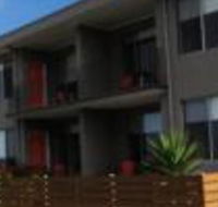 Southern Blue Apartments - Accommodation Main Beach