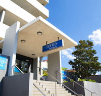 Mantra Wollongong - Accommodation Main Beach