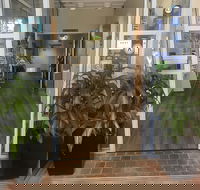 Mariners Court Hotel - Accommodation Main Beach