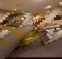 Whyalla Playford Apartments - Accommodation Main Beach