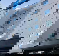 ibis budget Sydney Airport - Accommodation Main Beach