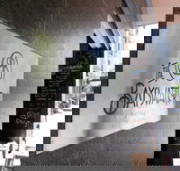 The Bayswater Sydney - Accommodation Main Beach