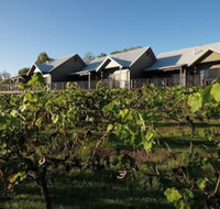Hermitage Lodge - Accommodation Main Beach