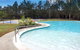 Discovery Parks â€“ Byron Bay - thumb 0