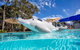 Discovery Parks â€“ Byron Bay - thumb 1