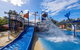 Discovery Parks â€“ Byron Bay - thumb 2