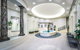 Milano Serviced Apartments - thumb 2
