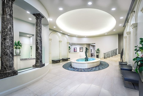 Milano Serviced Apartments - Accommodation Main Beach 2