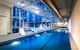 Milano Serviced Apartments - thumb 1