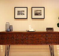 Coogee Bay Boutique Hotel - Accommodation Main Beach