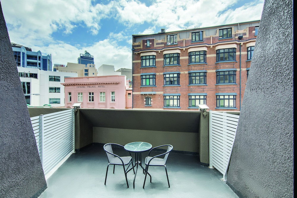 Haymarket NSW Accommodation Main Beach