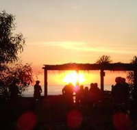 Kooljaman at Cape Leveque - Accommodation Main Beach