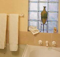 Lido Boutique Apartments - Accommodation Main Beach