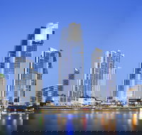 Mantra Circle on Cavill - Accommodation Main Beach