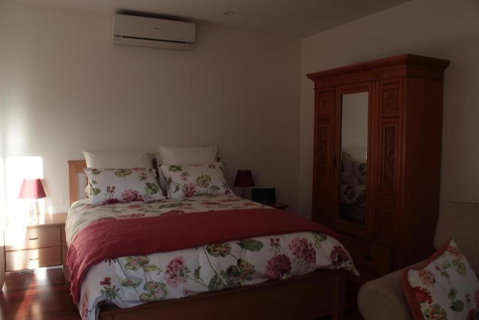Robe House - Accommodation Main Beach 4