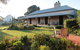 Robe House - thumb 0