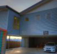 Rosebank Cottage Collection - Accommodation Main Beach