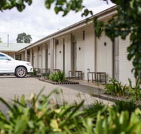 Merivale Motel - Accommodation Main Beach