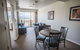Best Western City Sands - Wollongong Golf Club - thumb 6