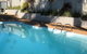 Sunseeker Motor Inn - thumb 0
