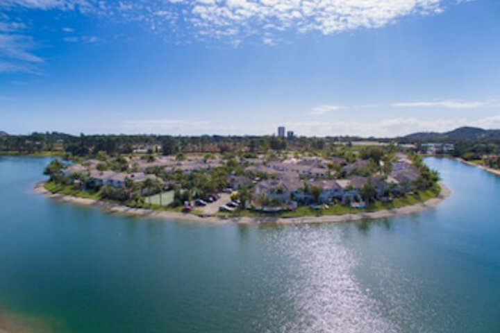 Elanora QLD Accommodation Main Beach