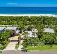 A PERFECT STAY - Allure - Accommodation Main Beach