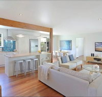 Mi Casa Holiday House - Accommodation Main Beach