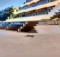 Motel 429 - Accommodation Main Beach