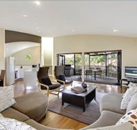 A PERFECT STAY - Beach House at Tallows - Accommodation Main Beach