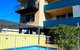 Caribbean Motel - thumb 0