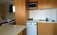 Park Beach Resort Motel - thumb 4