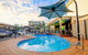 El Paso Motor Inn - thumb 5